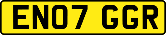EN07GGR