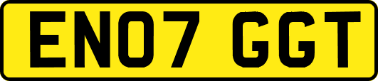EN07GGT