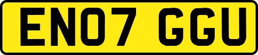 EN07GGU