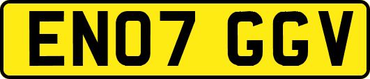 EN07GGV