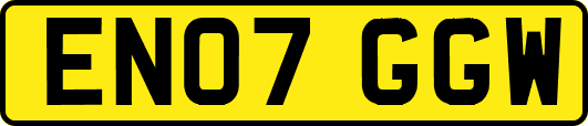 EN07GGW