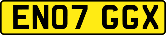 EN07GGX