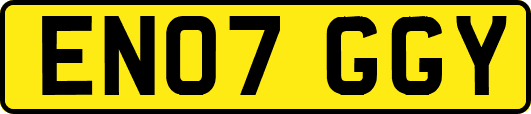 EN07GGY