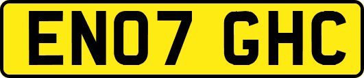 EN07GHC