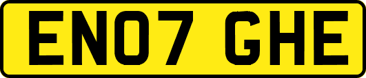 EN07GHE
