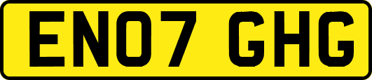 EN07GHG