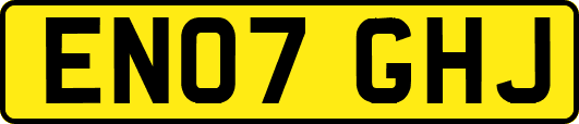EN07GHJ