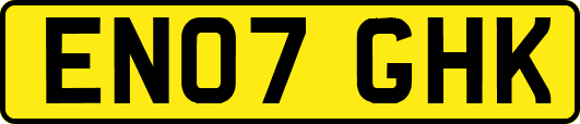 EN07GHK