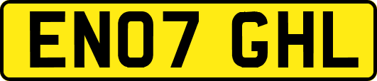 EN07GHL