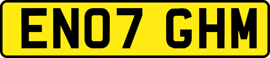 EN07GHM