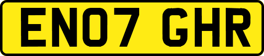 EN07GHR