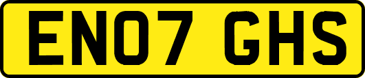 EN07GHS