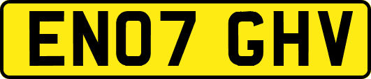 EN07GHV