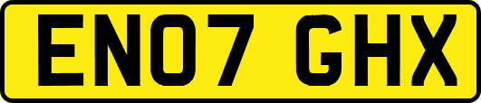 EN07GHX