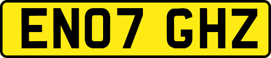 EN07GHZ