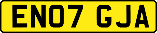 EN07GJA