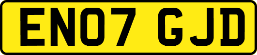 EN07GJD