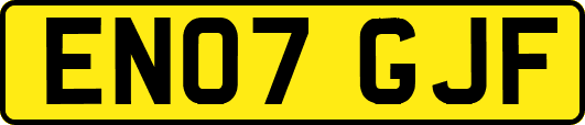 EN07GJF
