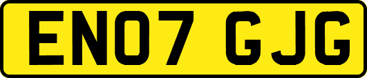 EN07GJG