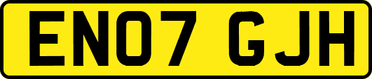 EN07GJH