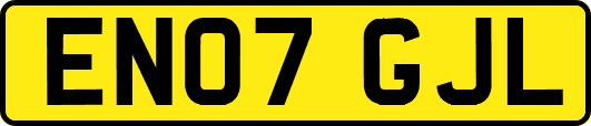 EN07GJL
