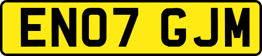 EN07GJM
