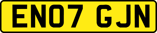 EN07GJN