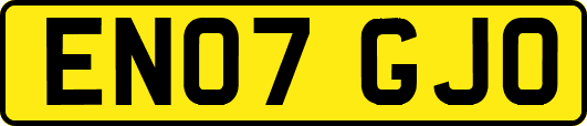 EN07GJO