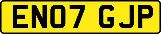 EN07GJP