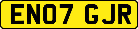 EN07GJR