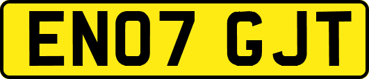 EN07GJT