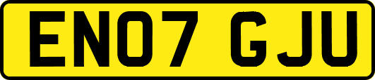 EN07GJU