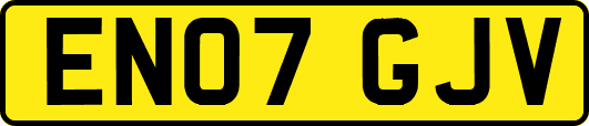 EN07GJV