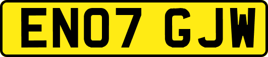 EN07GJW
