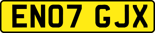 EN07GJX