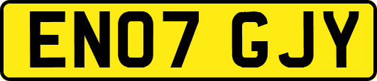EN07GJY