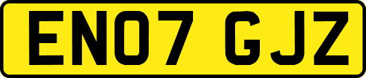 EN07GJZ