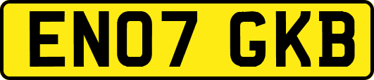 EN07GKB