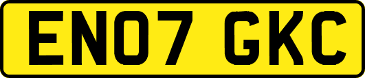 EN07GKC