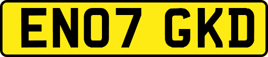 EN07GKD