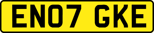 EN07GKE