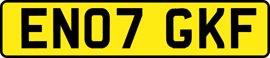 EN07GKF