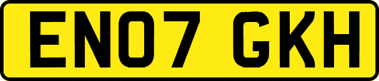 EN07GKH