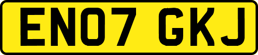 EN07GKJ