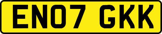 EN07GKK