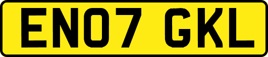 EN07GKL