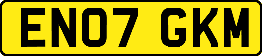 EN07GKM