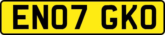 EN07GKO