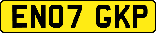 EN07GKP