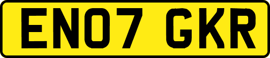 EN07GKR
